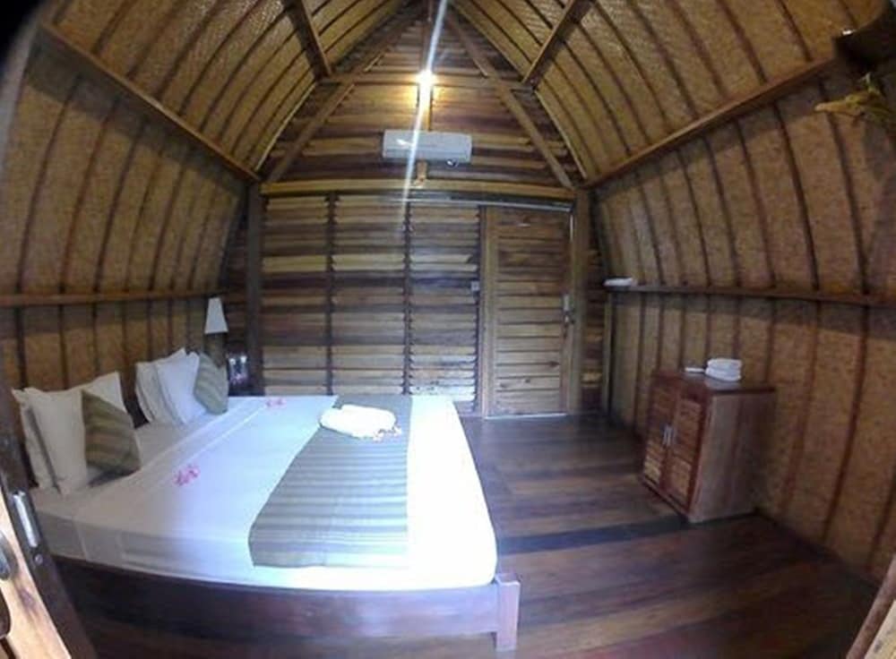 Laguna Gili Beach Resort 26/60