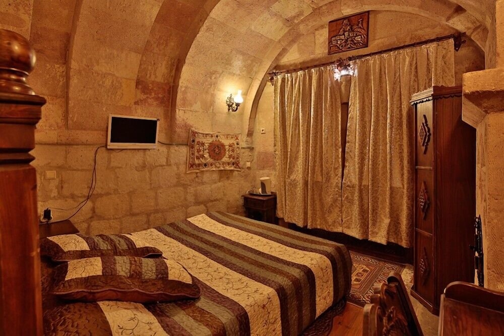 Travel Inn Cave Hotel 20/49
