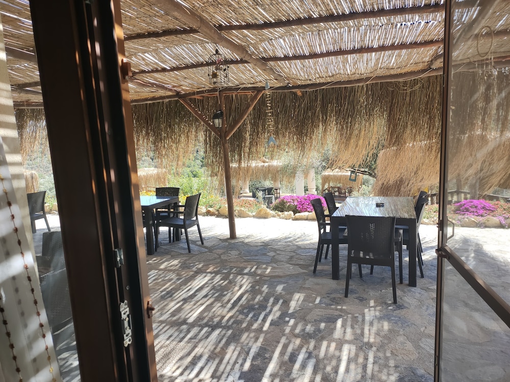 Delice Doga Evi - Hostel 2/50