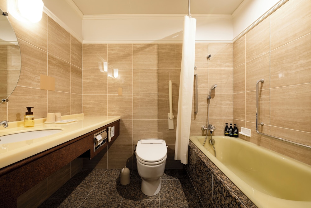 KOKO HOTEL Osaka Shinsaibashi 46/53