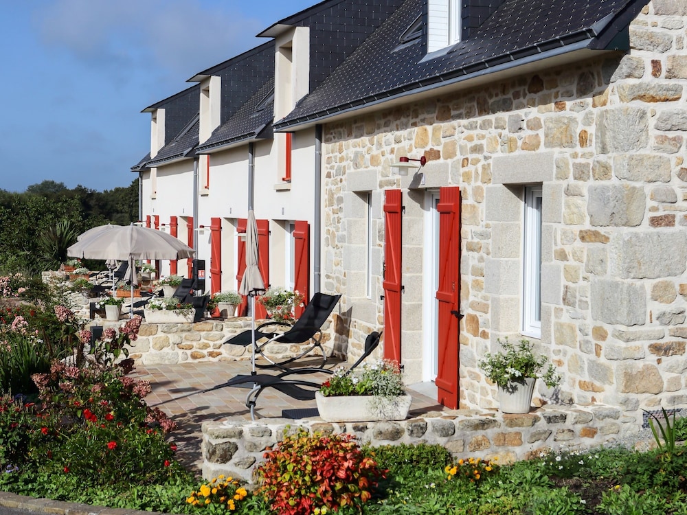 La Ferme De Vur Ven 29/35