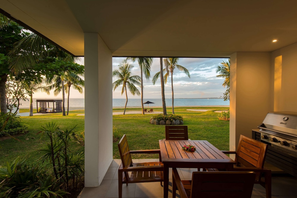Hilton Fiji Beach Resort And Spa 47/82