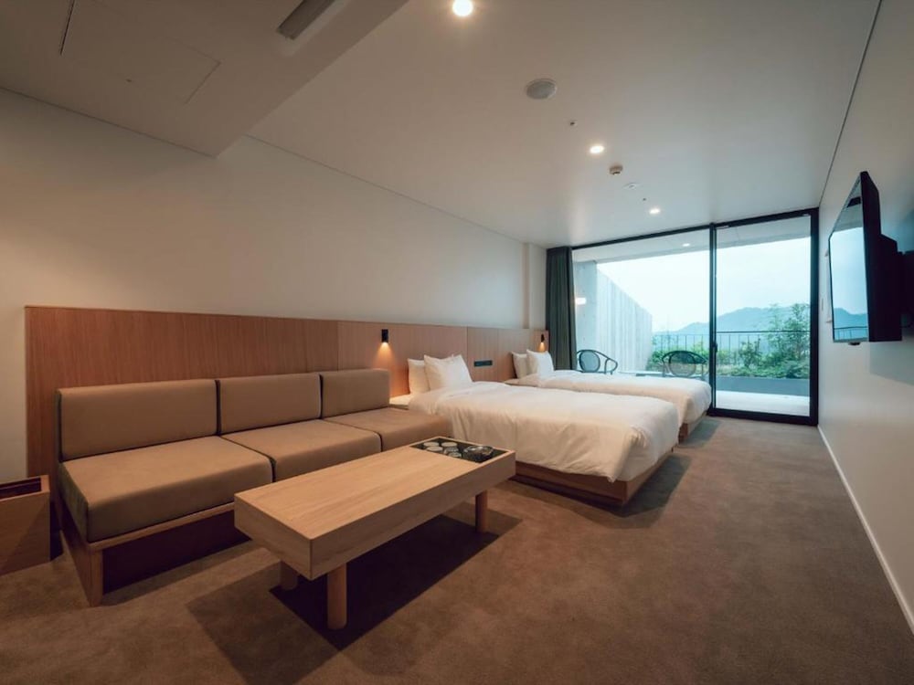 Hotel Vison 14/50