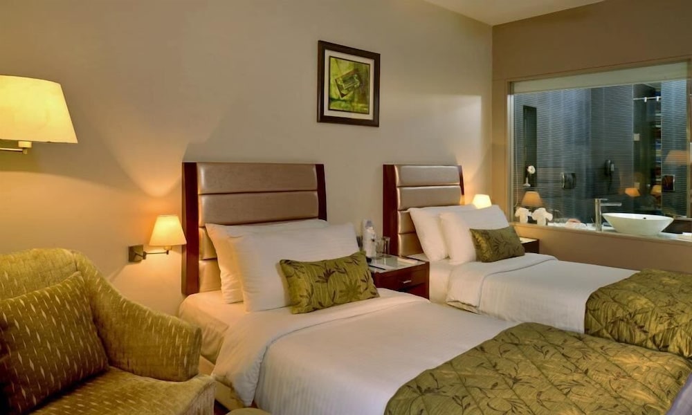 The Corinthians Resort 17/76