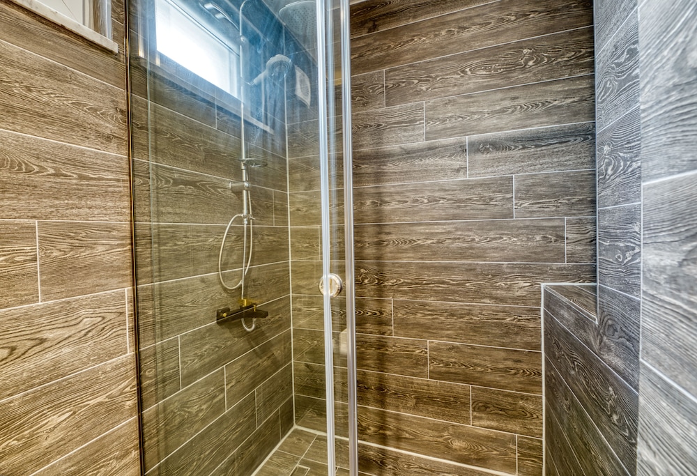 Gris & Verde Suite Hotel 23/50
