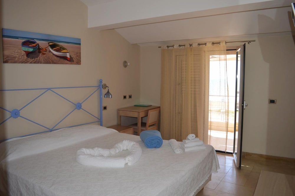 Hotel Mar & Sol 12/54
