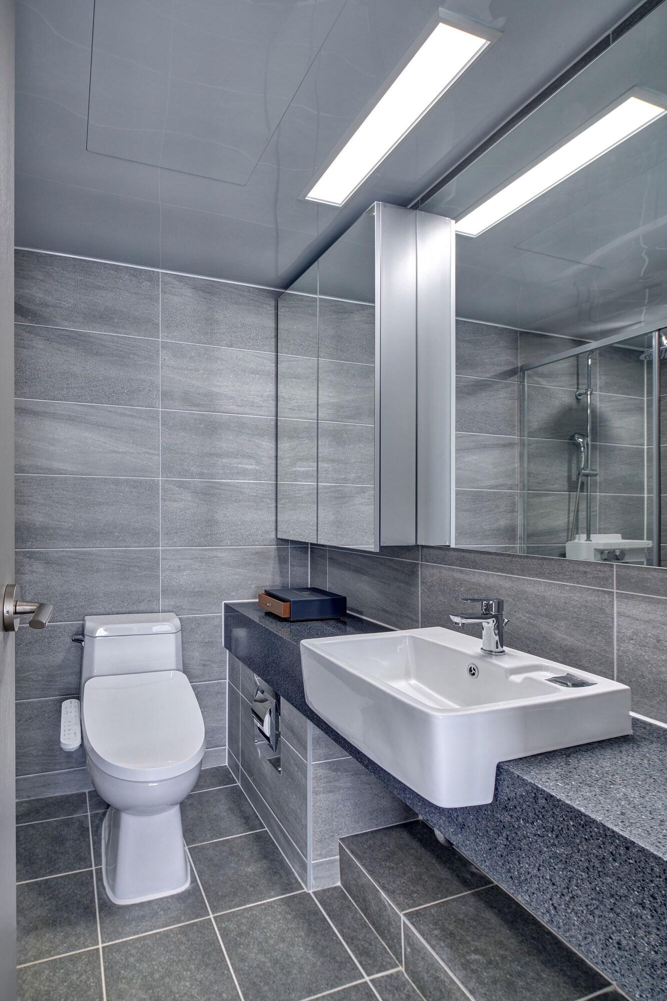 Chonpines Ocean Suites 46/50