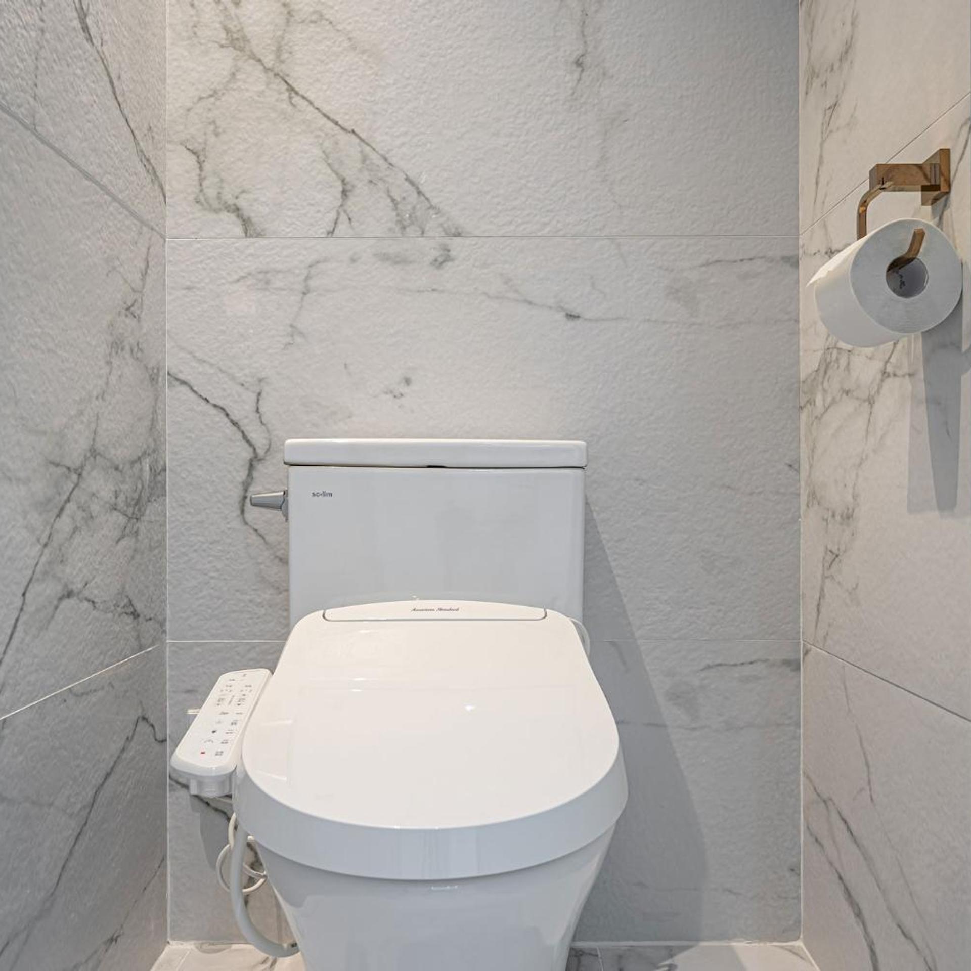 Jongno Olive Hotel 42/47