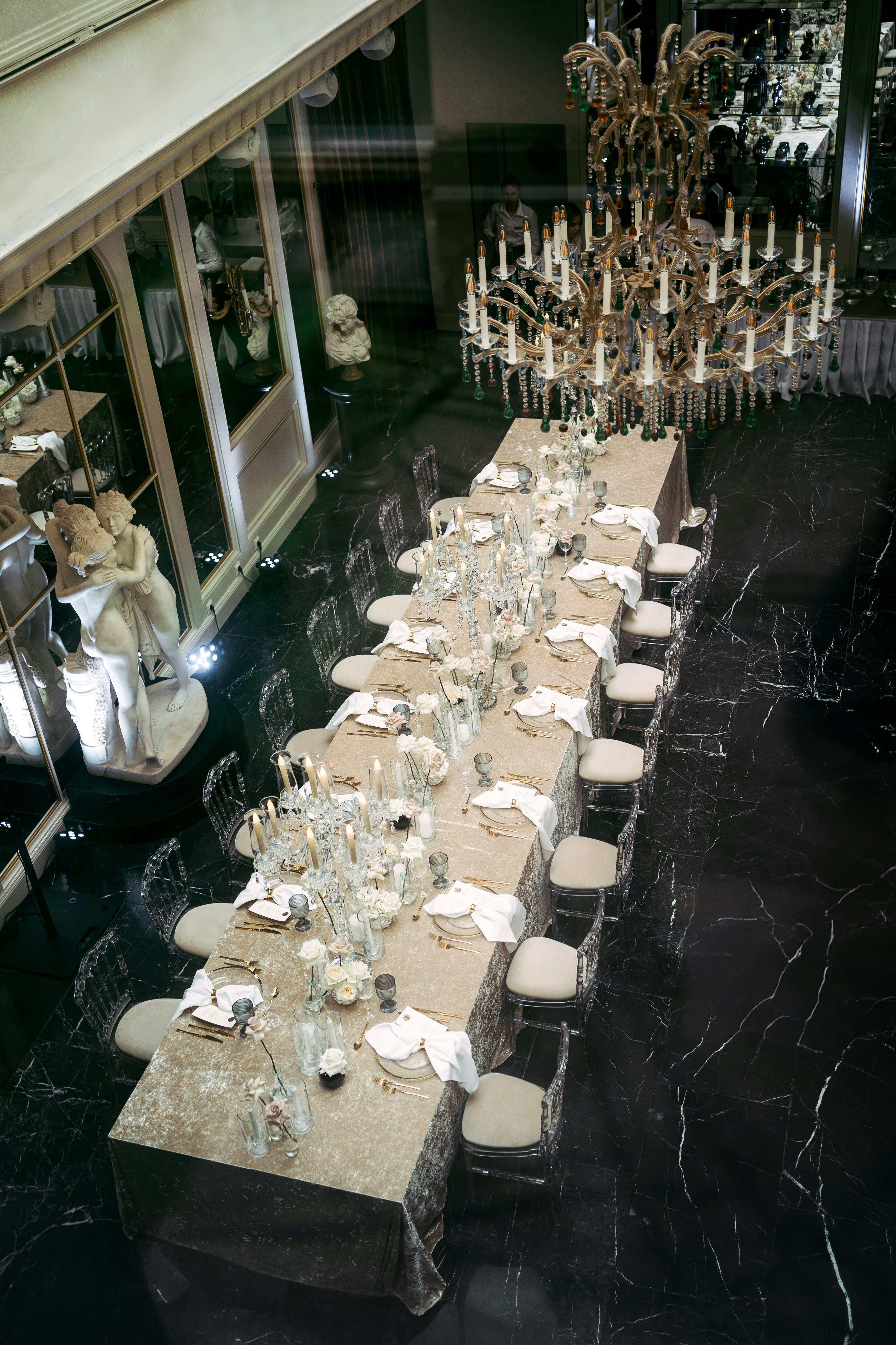 Grand Palace Riga 52/79
