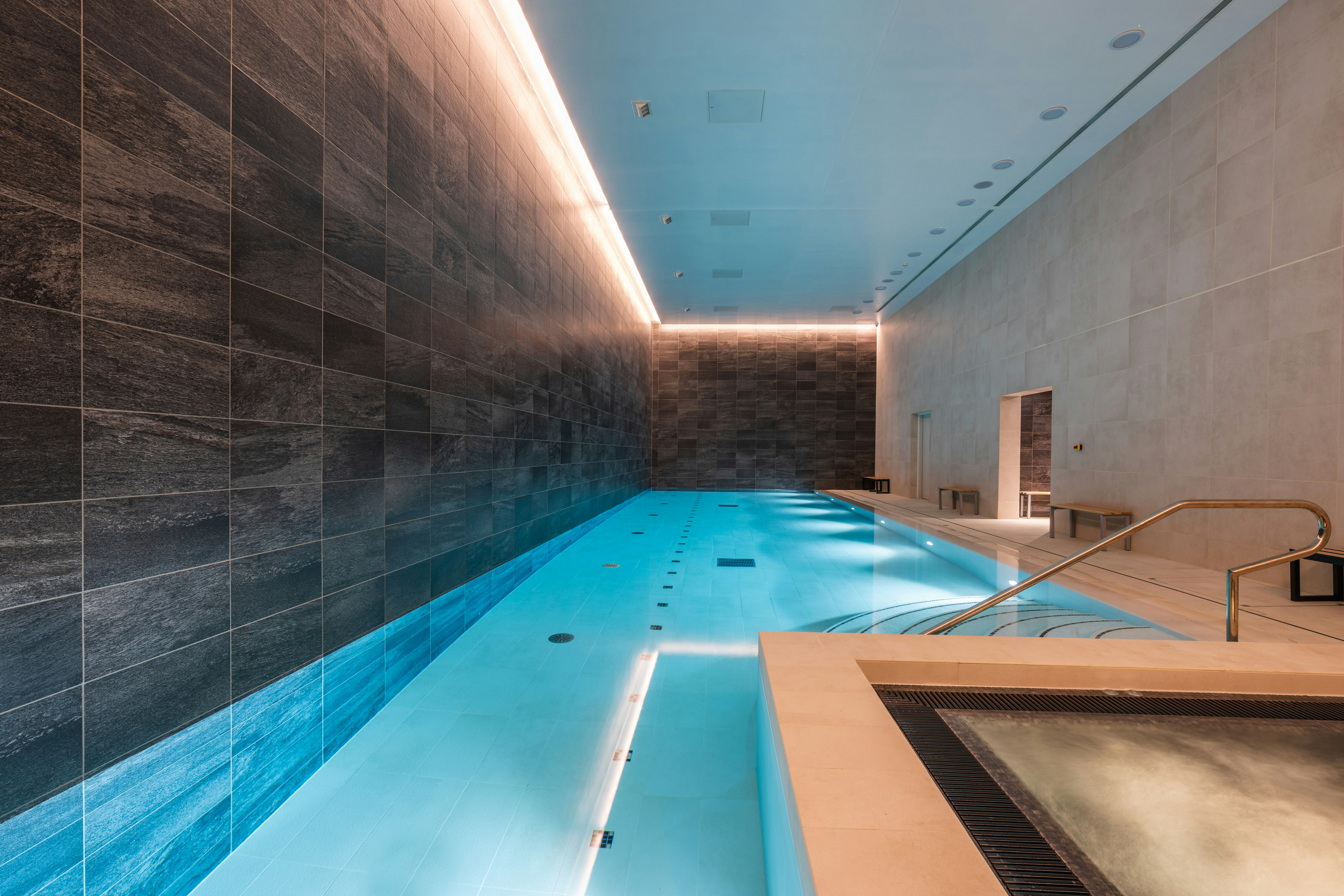 CitySuites Two Aparthotel 22/50
