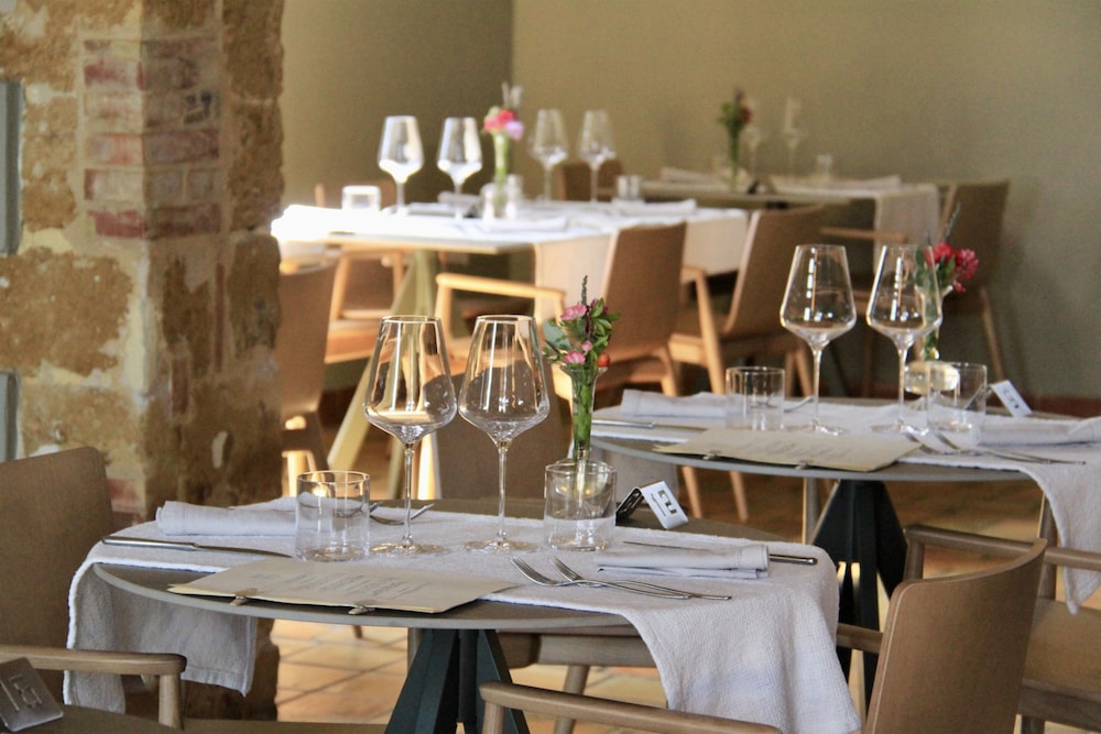 Masseria Del Carboj 42/64