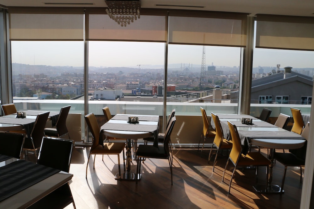 Business Grand Hotel 39/50