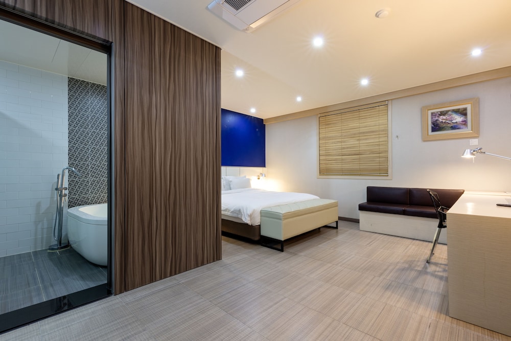 Hotel France 23/51