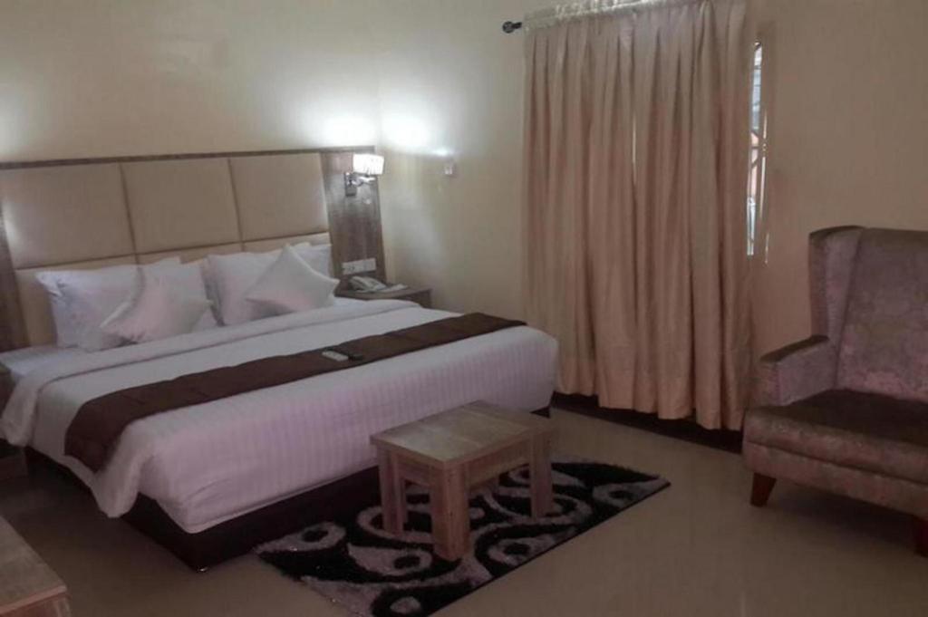 De Dreams Hotel & Suite 15/24