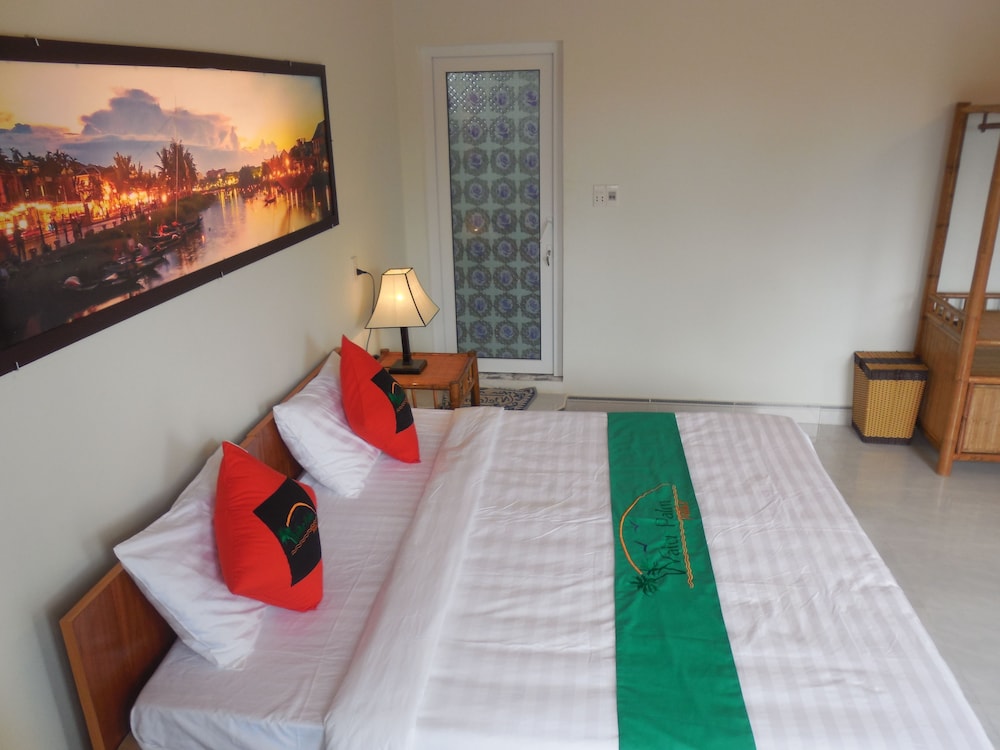 Water Palm Villas 9/50