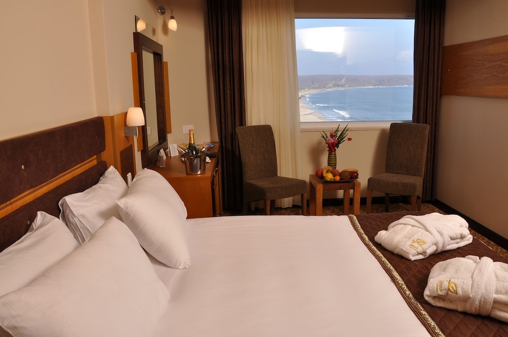 Igneada Resort Hotel and SPA 19/62