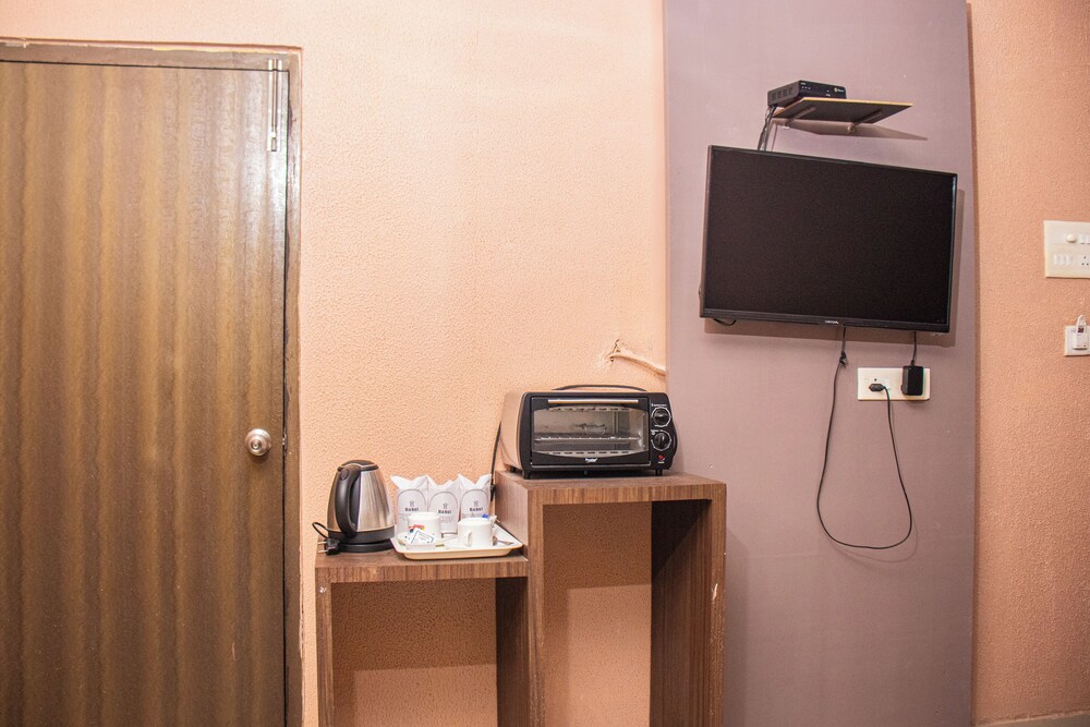 Babul Hotel 41/50