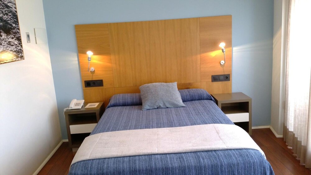 Isla Nova Hotel 20/56