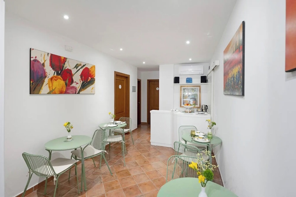 B&B Villevieille 27/54