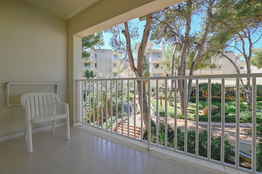 Club Hotel Cala Ratjada 3/49