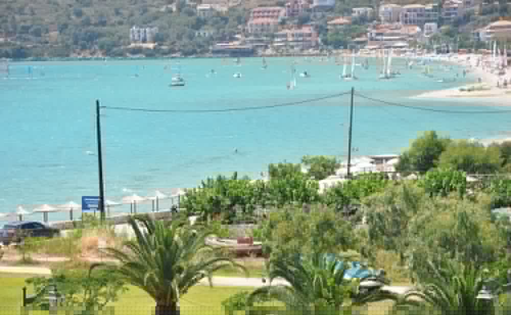 Grand Theoni Hotel Suites And Spa 41/71