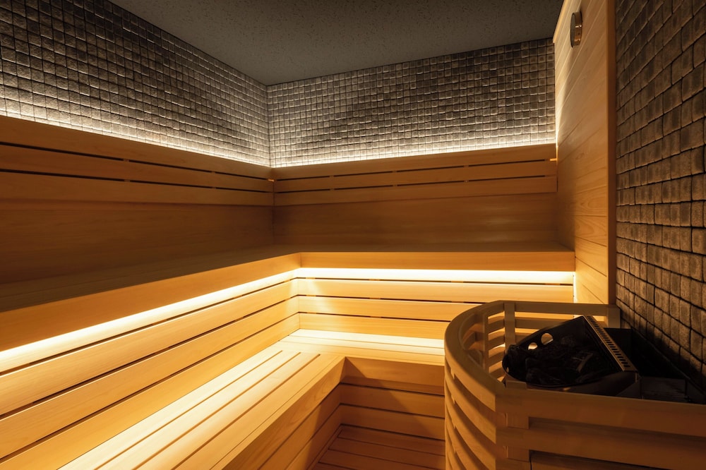 LOISIR HOTEL KYOTO TOJI 25/50