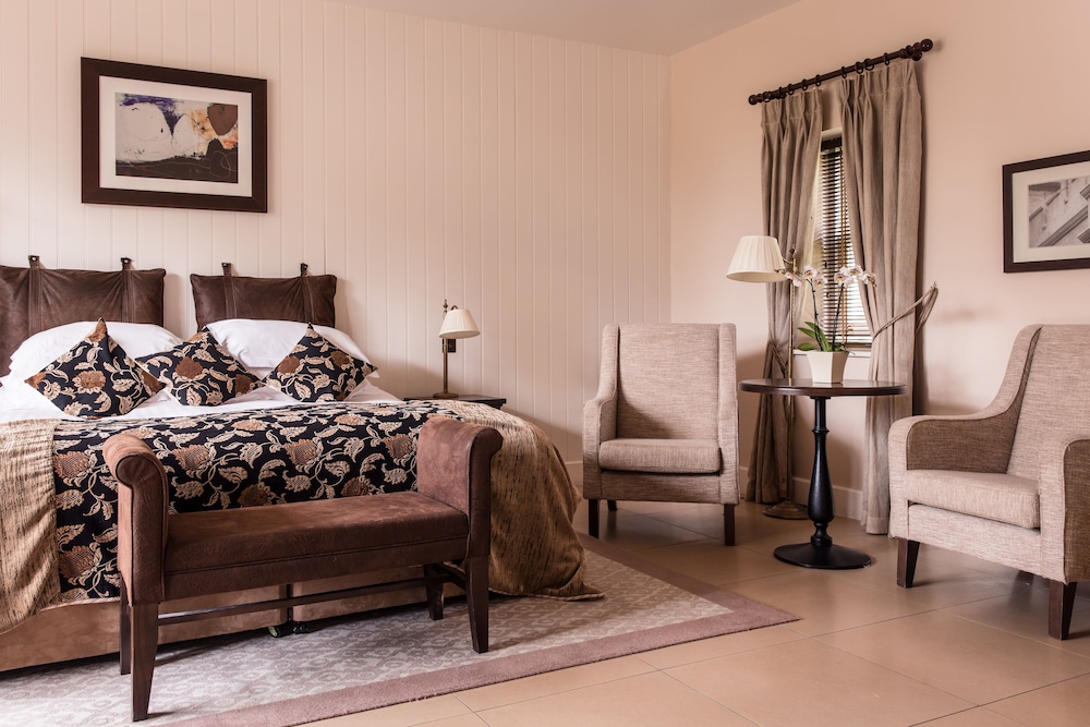 Lough Eske Castle 44/77