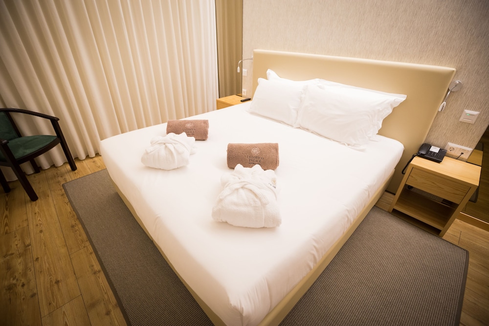LAM Hotel Celorico de Basto 22/71