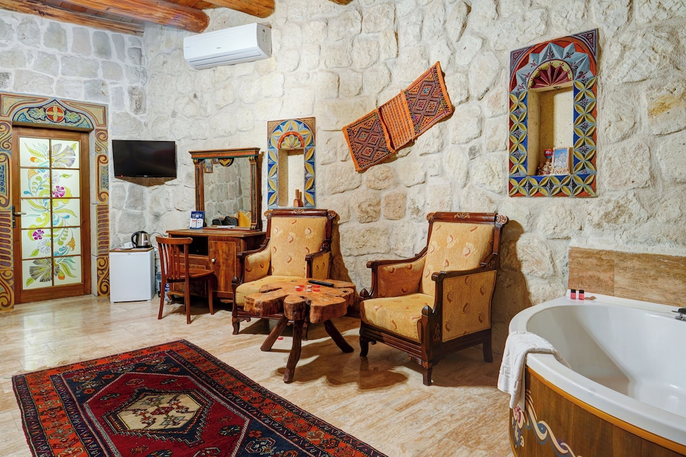 Nova Cave Hotel 22/50