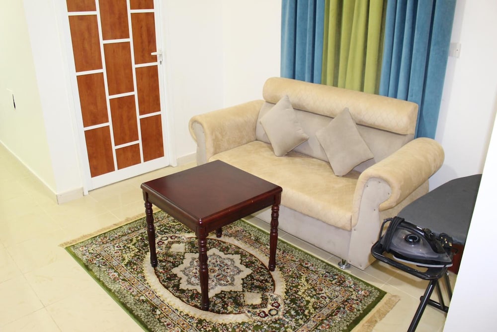 Al Diyar Hotel 33/50