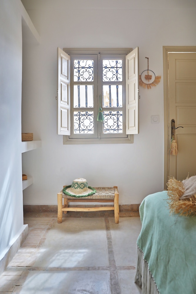 Riad Al Badia 27/50