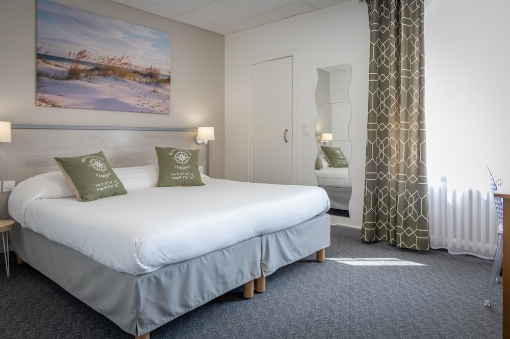 REX HOTEL 29/55