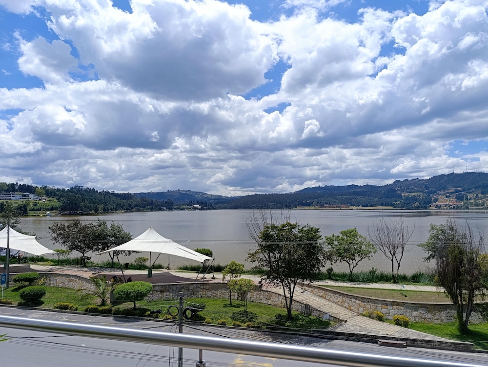 Pontevedra Hotel Boutique 68/70