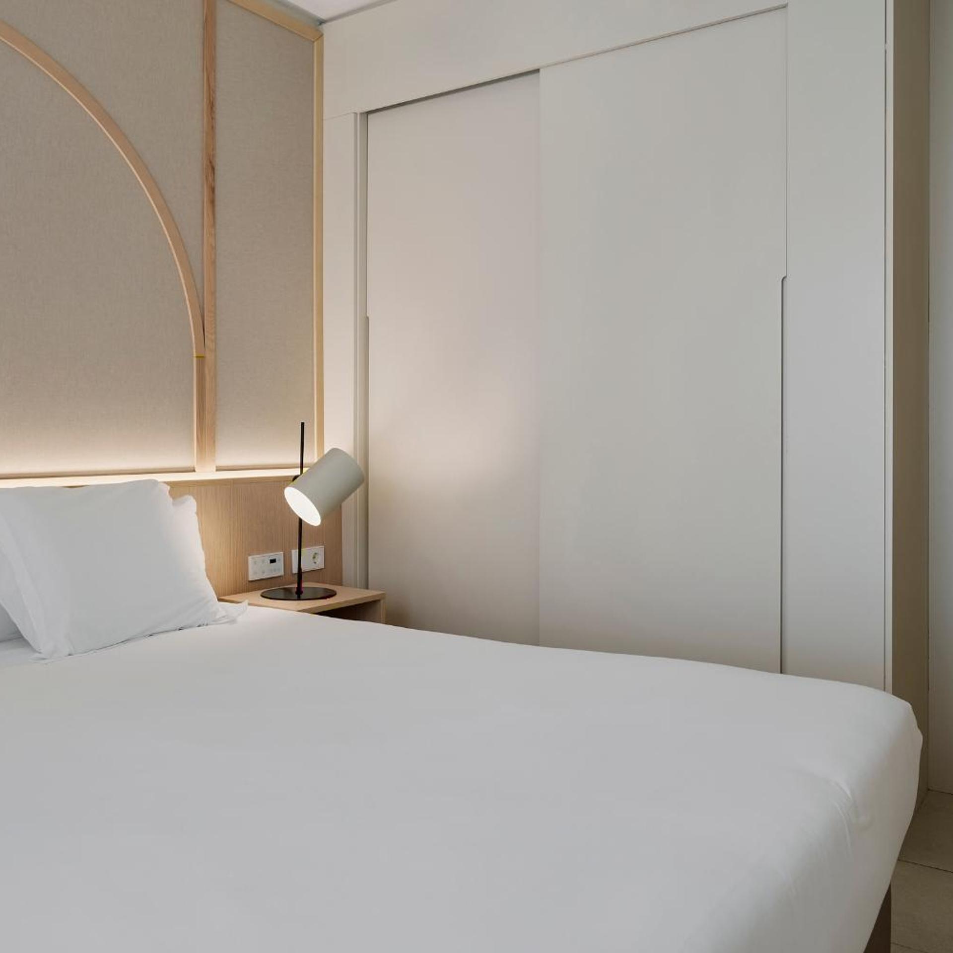 2 Bedrooms, Imperial, Suite, King Bed, Private Pool