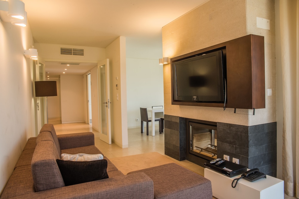 Troia Residence Apartamentos Praia 38/62