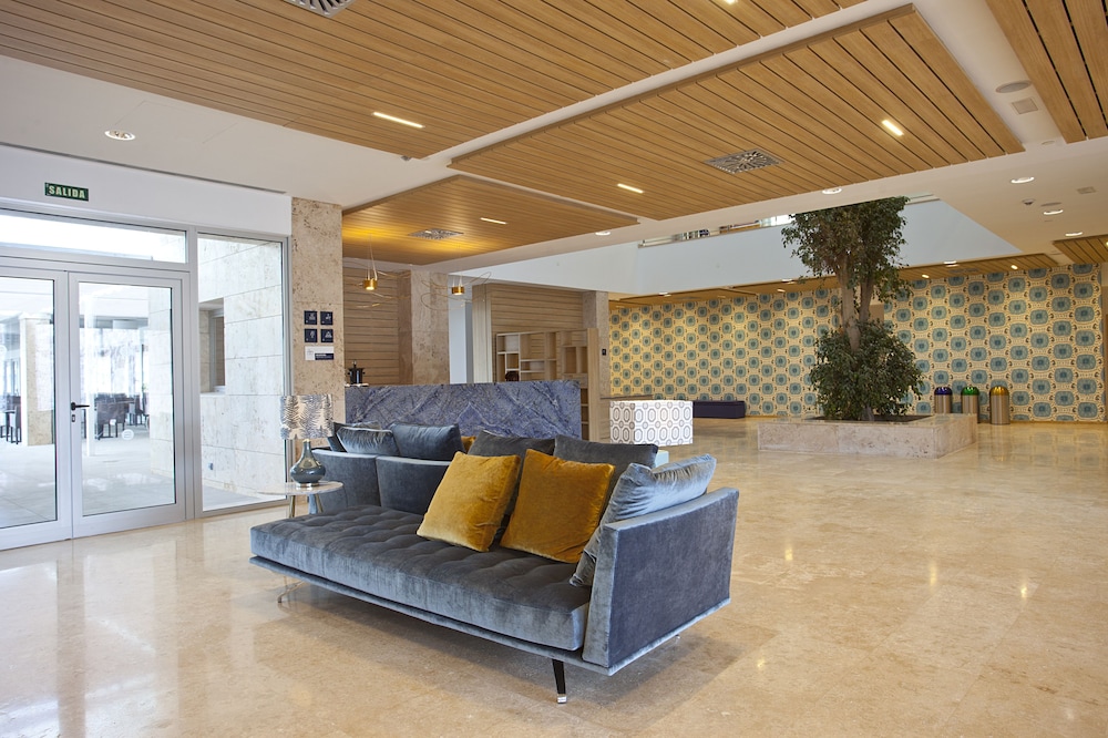 HOTEL 55 SANTO TOMAS 15/69