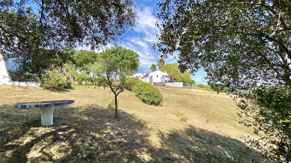 Monte Do Zambujeiro 106/115