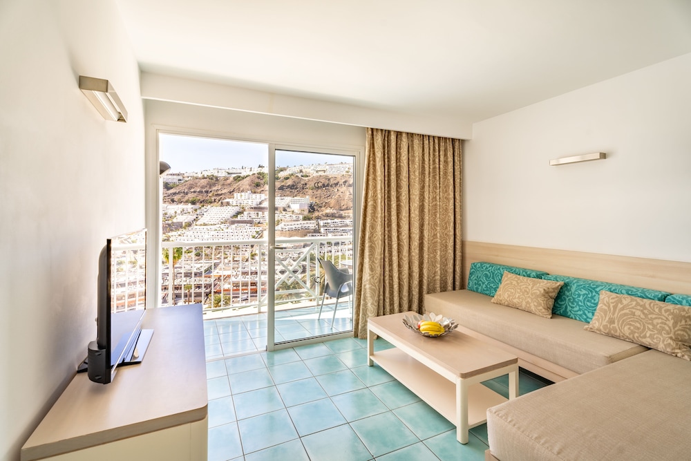 Cala D Or Apartments 21/57