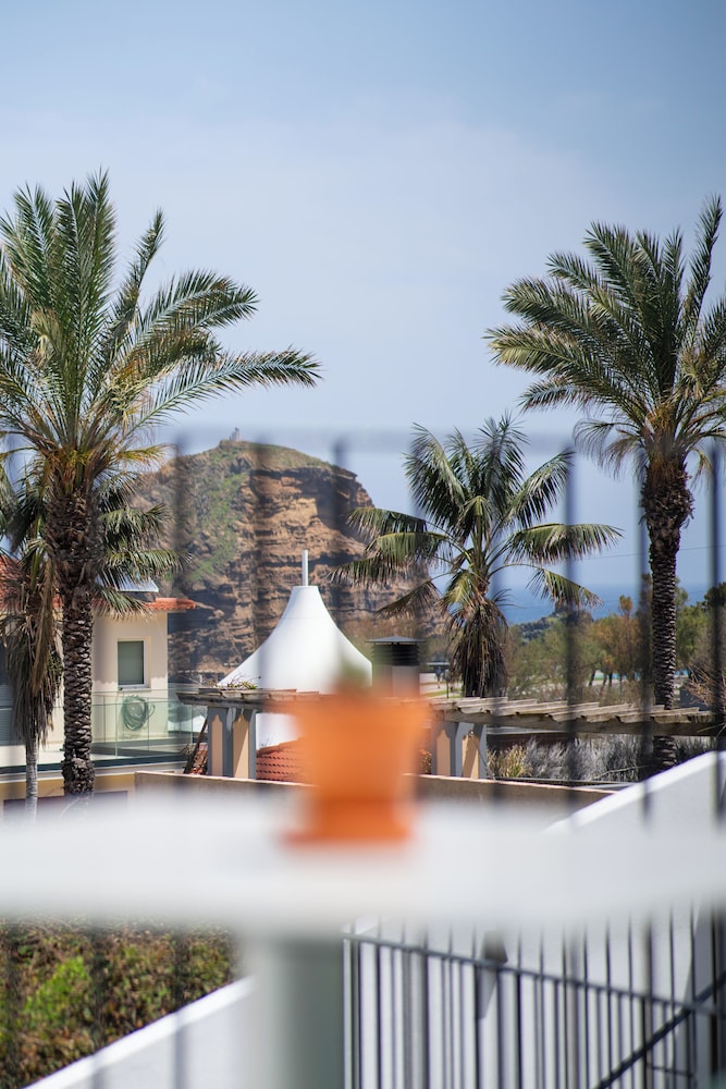 Studios by Aqua Natura Hotels 2/43