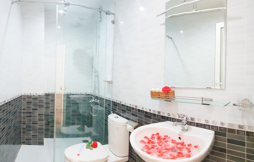 Ngoc Hien Hotel Nha Trang 31/33