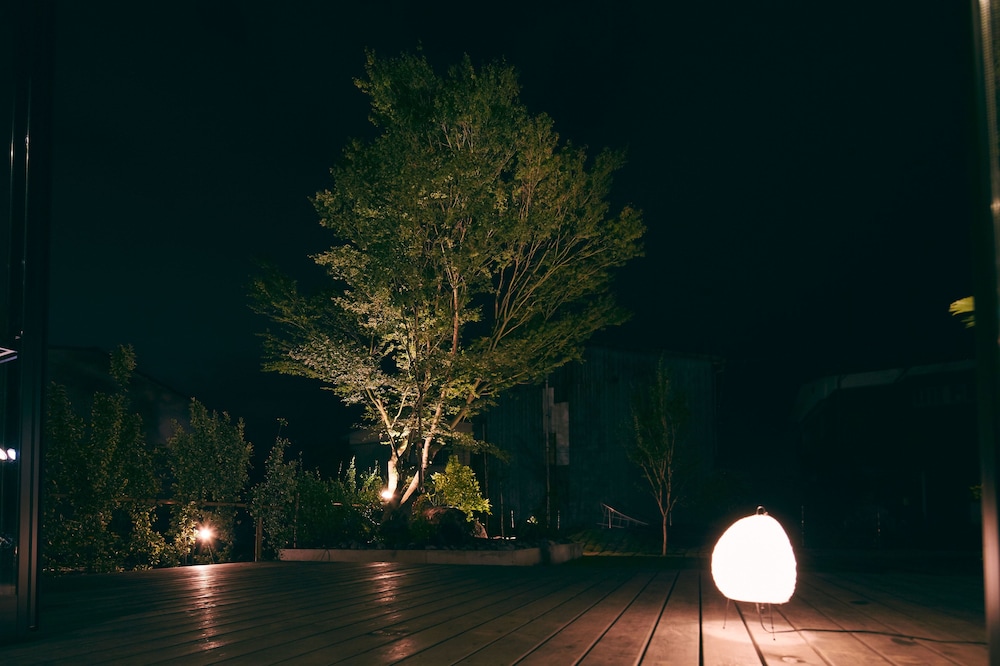 Kagelow Mt Fuji Hostel Kawaguchiko 30/35