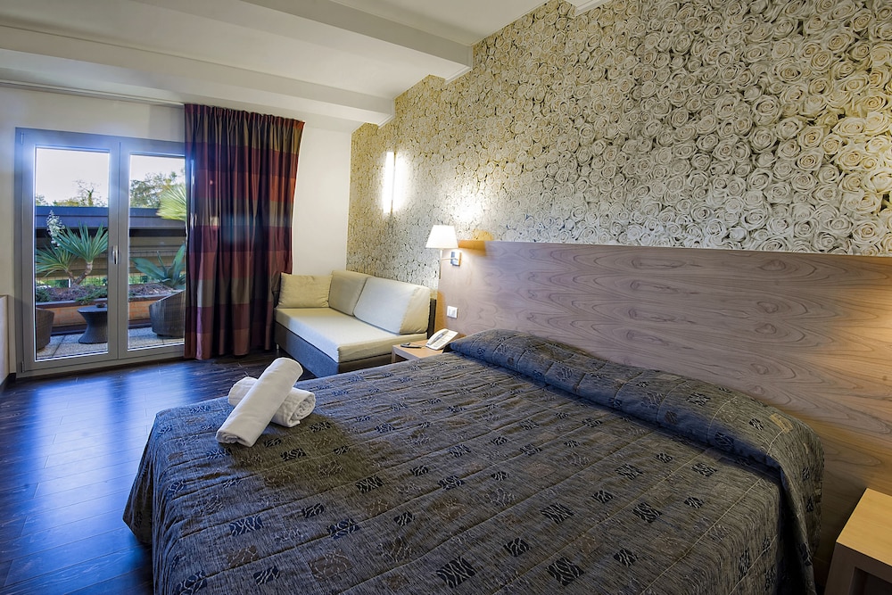 Relais Bellaria Hotel And Congressi 15/52