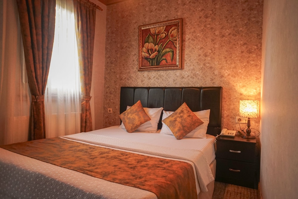 Eskibag Butik Hotel 13/46