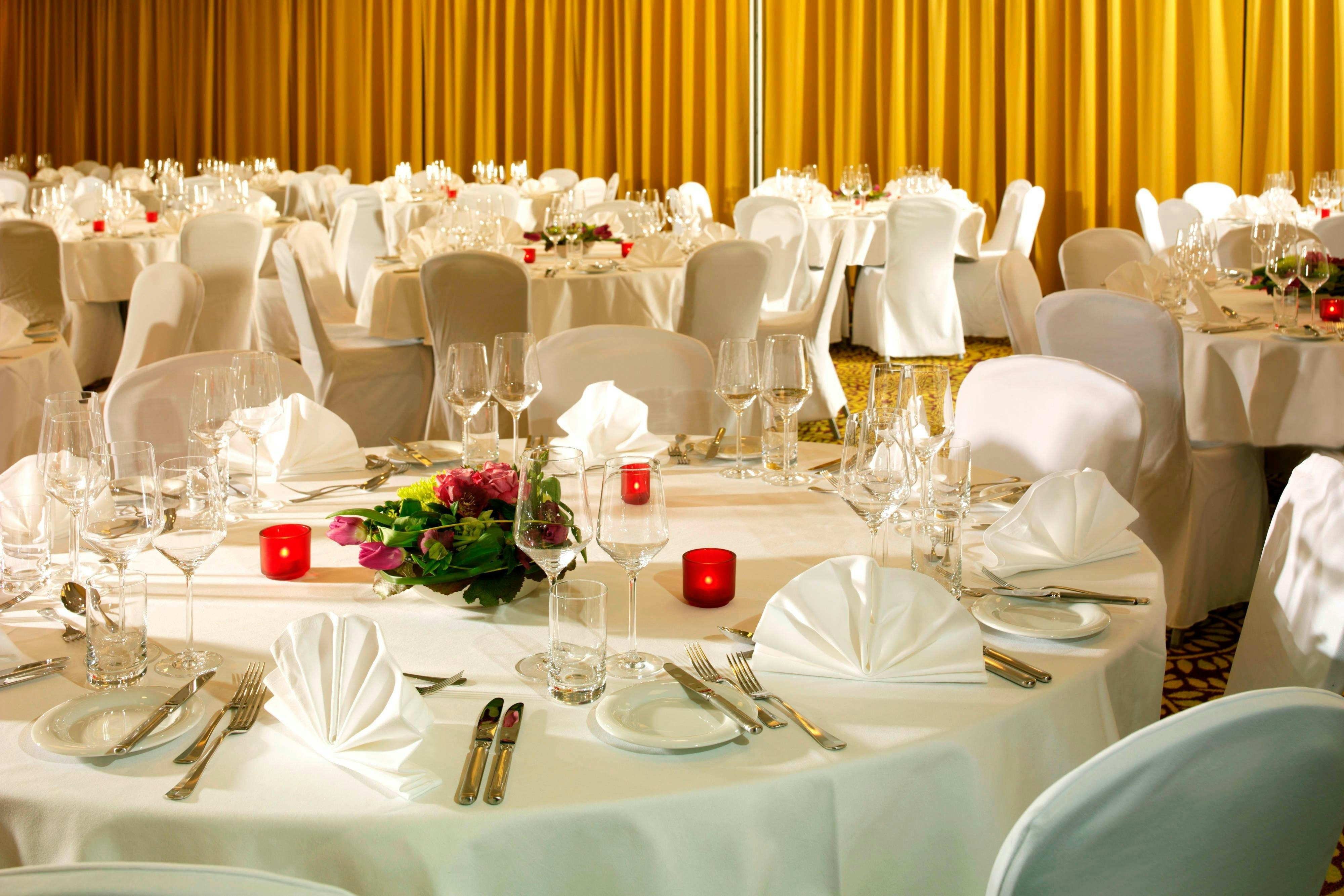 Courtyard By Marriott Pilsen 24/55