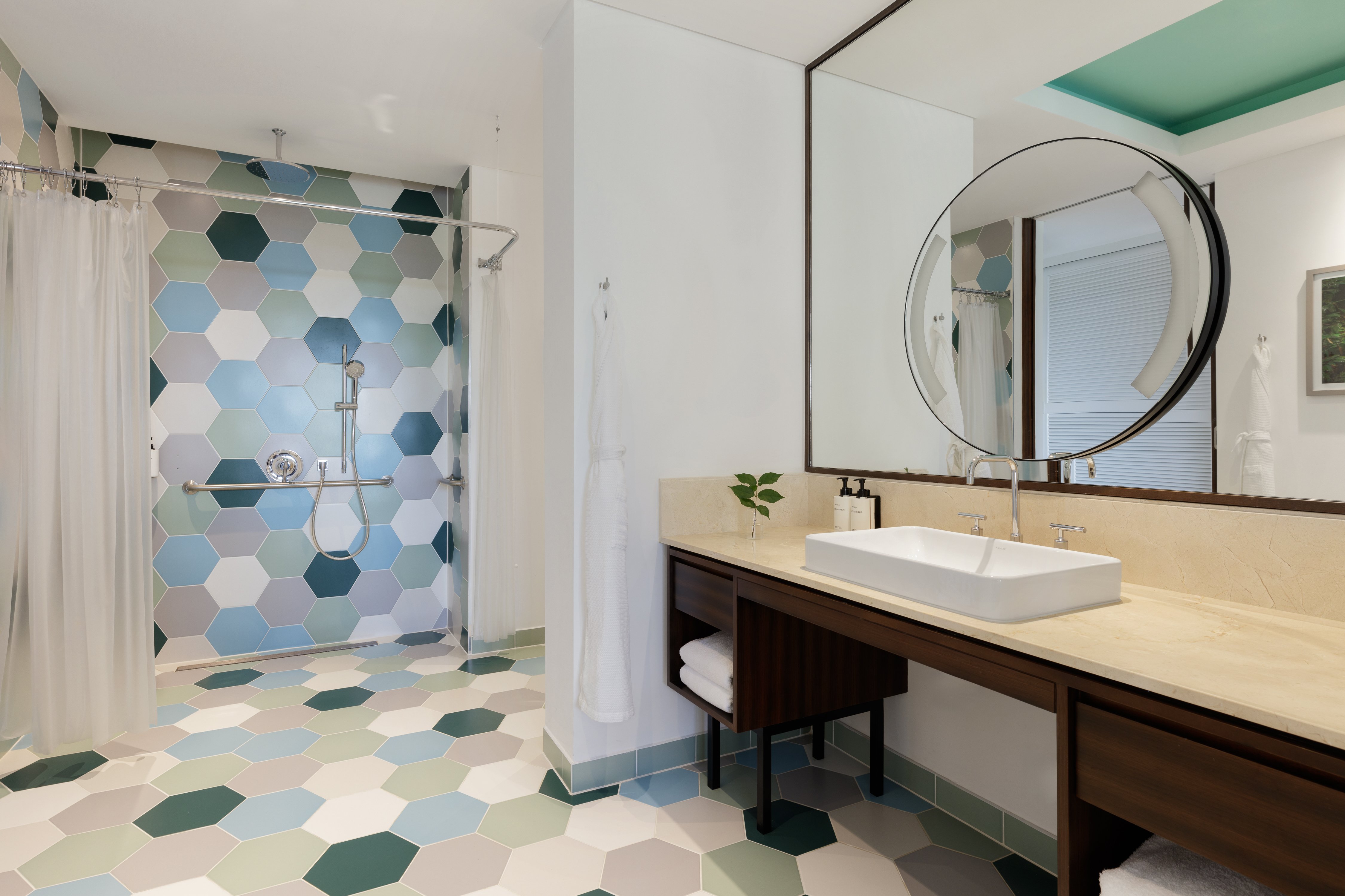 InterContinental Dominica Cabrits Resort & Spa, an IHG Hotel 49/50