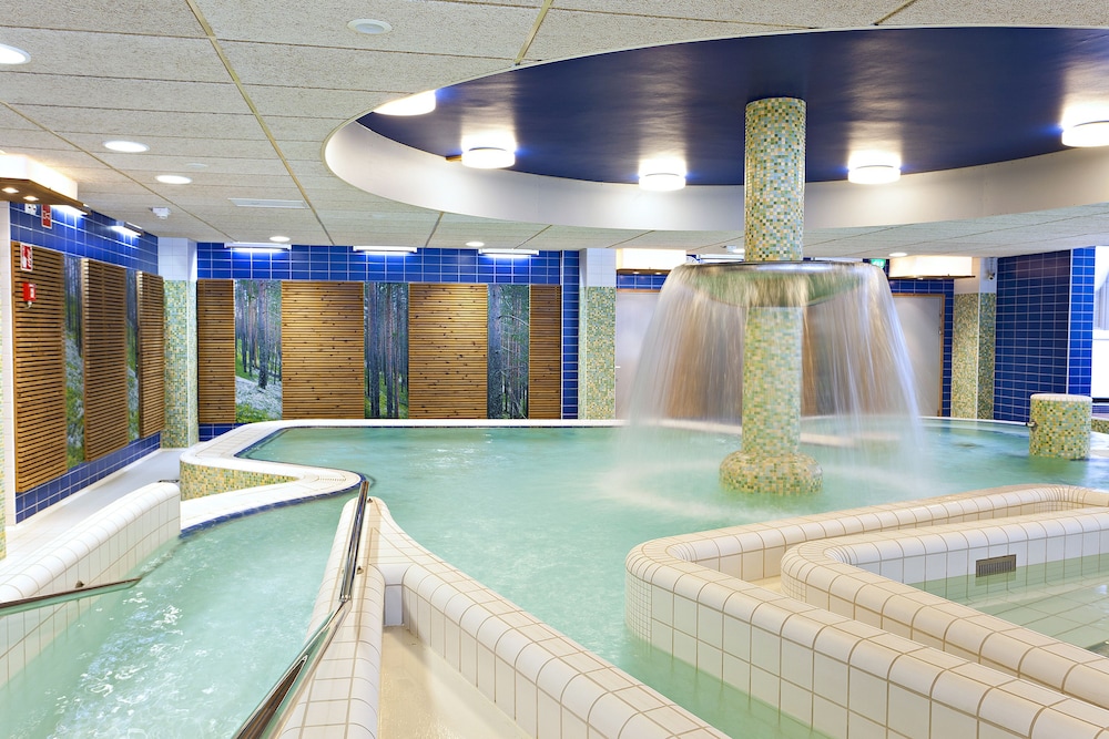 Rokua Health & Spa 12/50