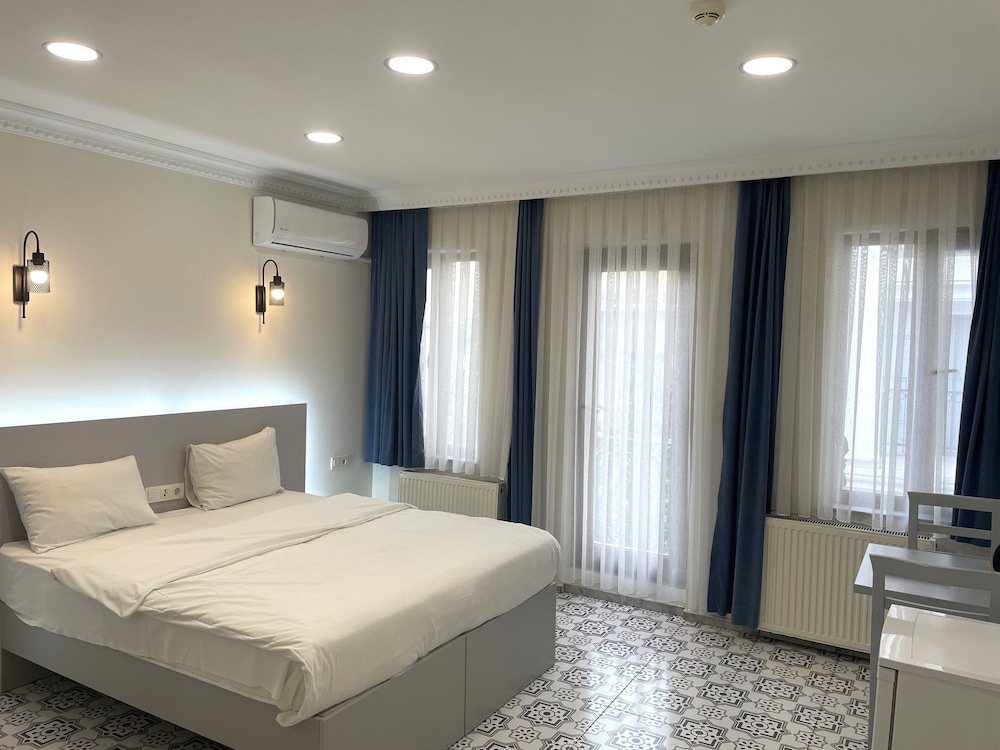 Royal Pera Taksim 38/67