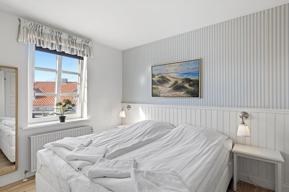 Lokken Badehotel 9/49