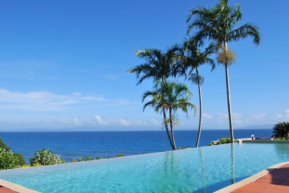 Taveuni Island Resort And Spa 41/50