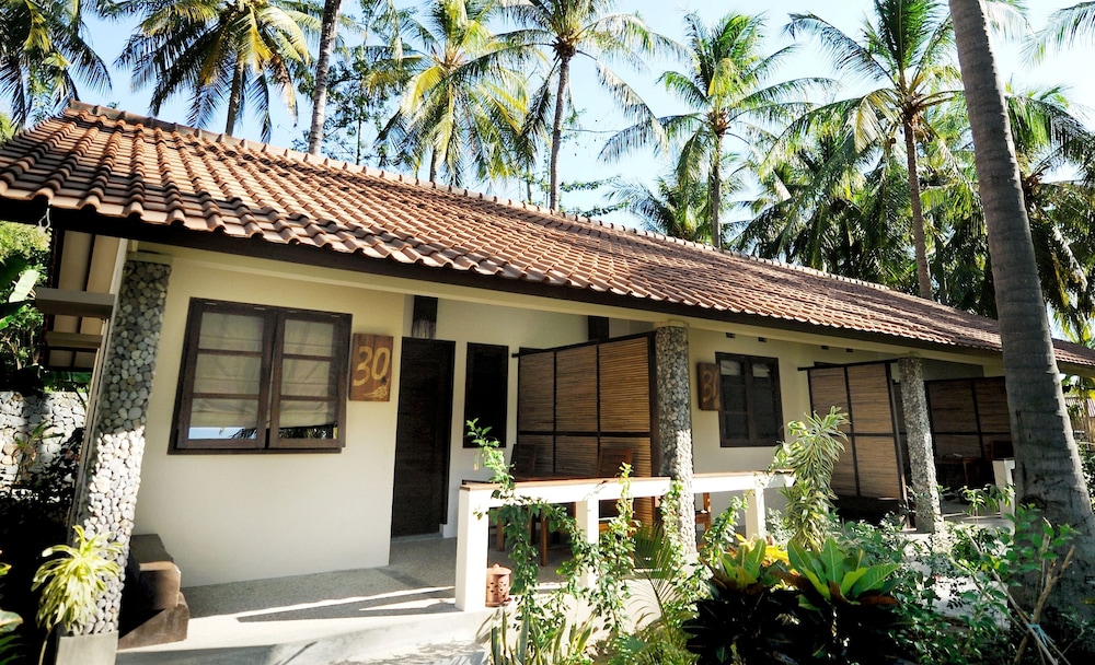 Cocotinos Sekotong Lombok 2/68